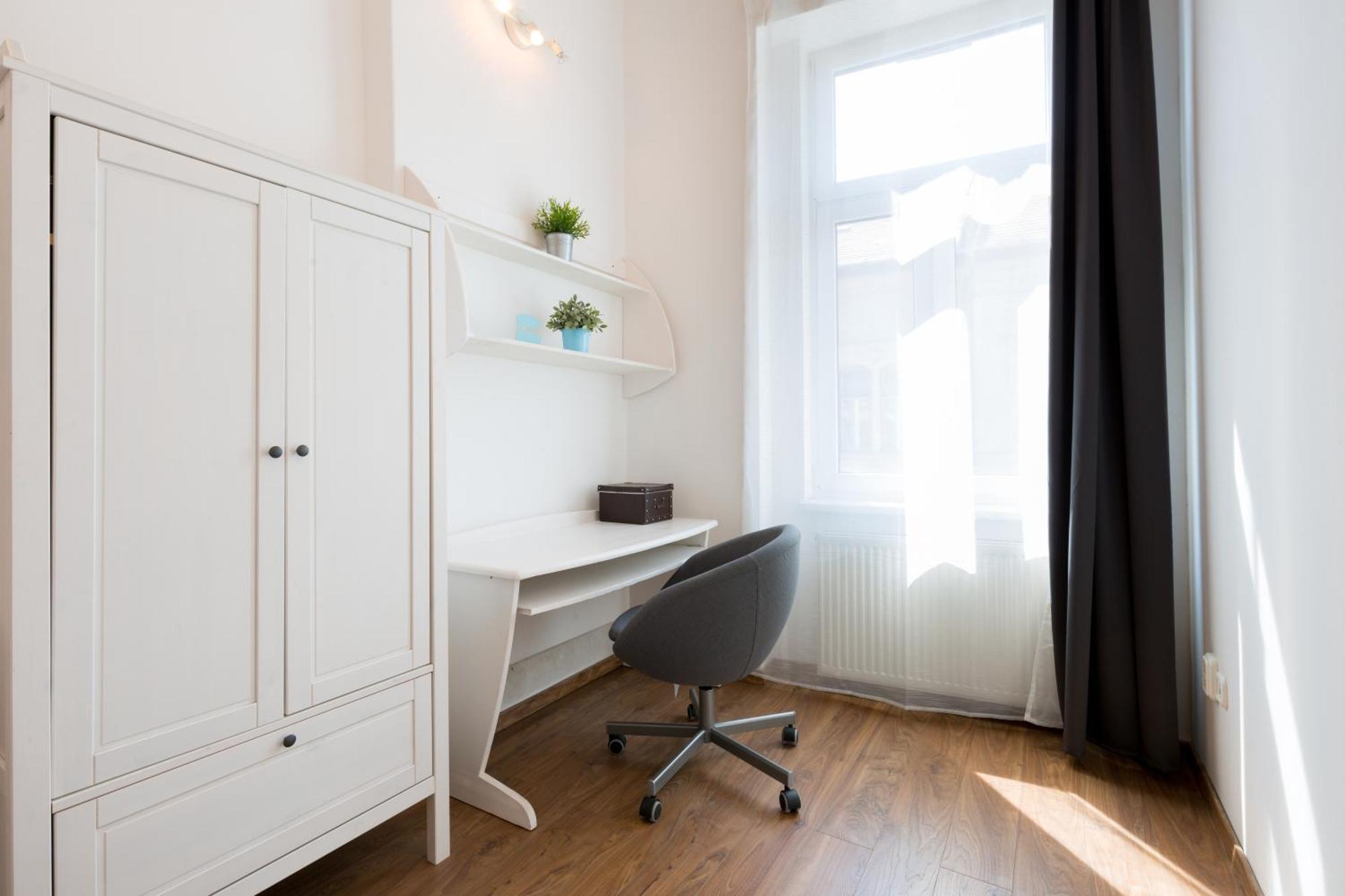 Kalia 4br Budapesta